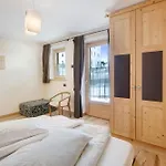 Appartamento1 Deluxe - Alpen * Livigno