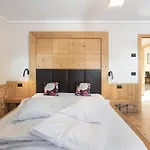Appartamento1 Deluxe - Alpen * Livigno