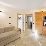 Appartamento1 Deluxe - Alpen * Livigno