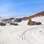 Appartamento1 Deluxe - Alpen * Livigno