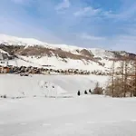 Appartamento1 Deluxe - Alpen *